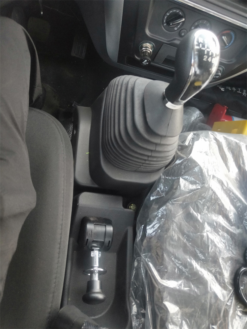 �|�L(f��ng)�������։m܇(ch��)