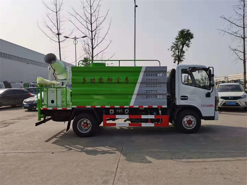 �|�L(f��ng)5����ˮ܇�։m܇����-5���F��܇