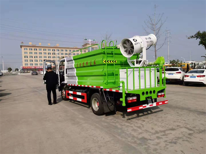 �|�L(f��ng)5����ˮ܇�։m܇����-5���F��܇