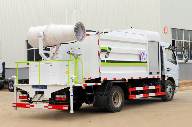 �|�L�������8���։m܇