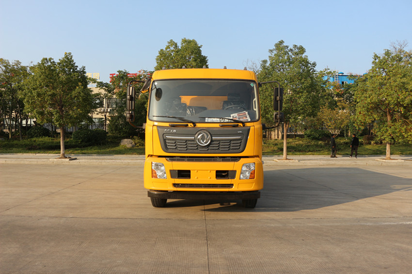 �|�L(f��ng)���\12����ϴ����܇