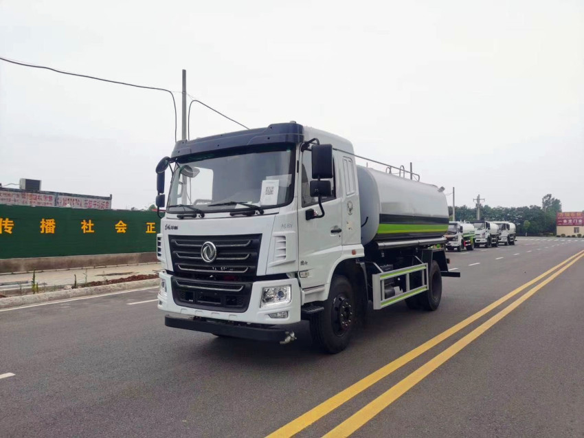 ��������(gu��)��12���F��܇_�|�L(f��ng)�A��12����ˮ܇_12����ˮ܇�S���N��