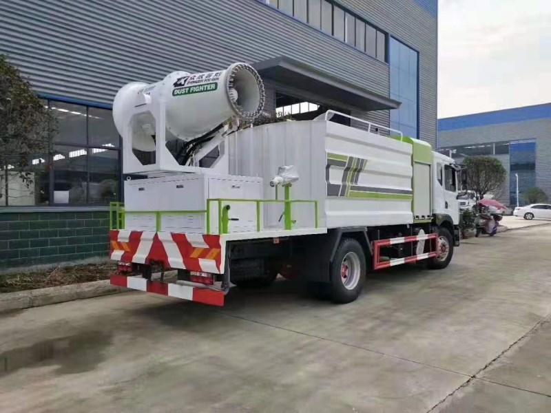 �����F��܇(ch��)�DƬ