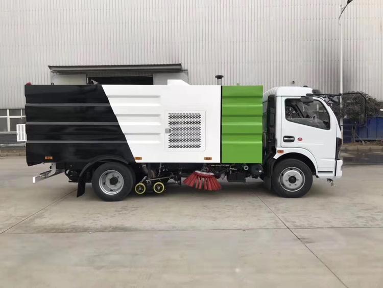 �|�L(f��ng)ϴ��܇(ch��)