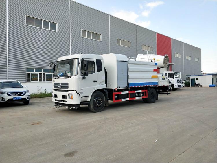 �|�L(f��ng)���\60���։m܇(ch��)-�F��܇(ch��)- �Ͼ��Ƶ�10���๦���։m܇(ch��)�S��