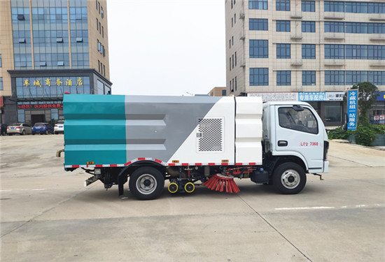 ����5.5���|�L(f��ng)����ϴ��܇