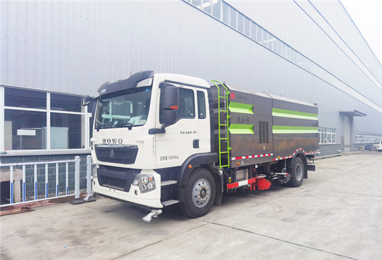 ��������18��ϴ��܇-���܇-��������18��ϴ��܇�r��-�������F(tu��n)