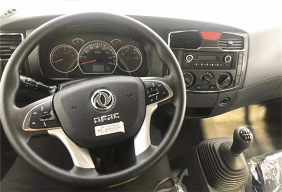 �����|�L�P���ع���ʽ����܇