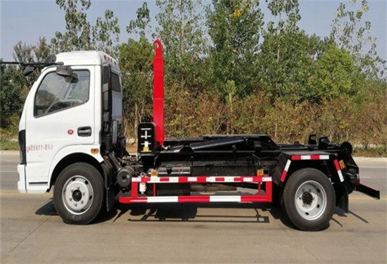 �����|�L�P���ع���ʽ����܇