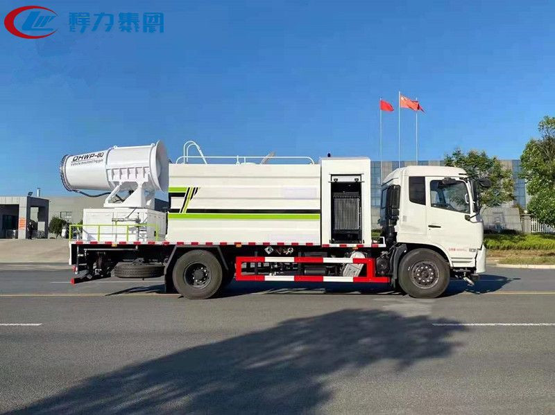 �|�L(f��ng)���\��ˮ܇,�։m܇,���\12������ˮ܇