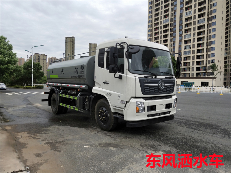 東風(fēng)天錦15噸灑水車-灑水車-東風(fēng)天錦15噸灑水車價(jià)格-程力集團(tuán) 東風(fēng)天錦15噸灑水車-灑水車-東風(fēng)天錦15噸灑水車價(jià)格-程力集團(tuán)