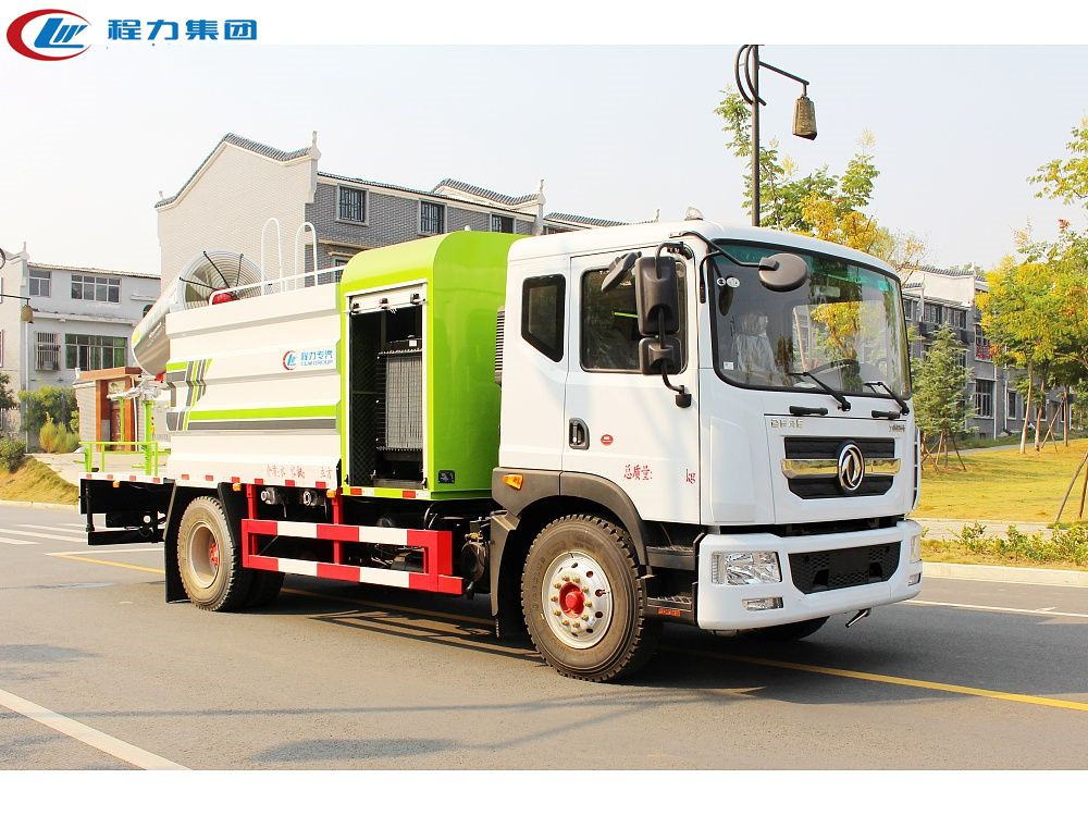 ����12���։m܇ �|�L������D9��15����ˮ܇�r�� 60���F���։m܇�S��ֱ�N