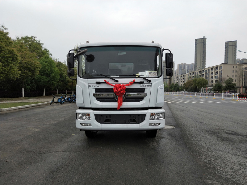 程力威牌國(guó)六15方園林綠化噴灑車(chē)-灑水車(chē)-程力威牌國(guó)六15方園林綠化灑水車(chē)價(jià)格-湖北程力 程力威牌國(guó)六15方園林綠化噴灑車(chē)-灑水車(chē)-程力威牌國(guó)六15方園林綠化灑水車(chē)價(jià)格-湖北程力