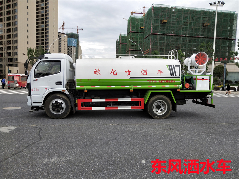 程力灑水車多少錢-程力灑水車價(jià)格報(bào)價(jià)-程力灑水車廠家直銷 程力灑水車多少錢-程力灑水車價(jià)格報(bào)價(jià)-程力灑水車廠家直銷