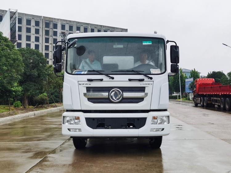 15����(gu��)��D9�G������܇(ch��)-��ˮ܇(ch��)-15����(gu��)��D9�G����ˮ܇(ch��)�S���N(xi��o)��-�������F(tu��n)