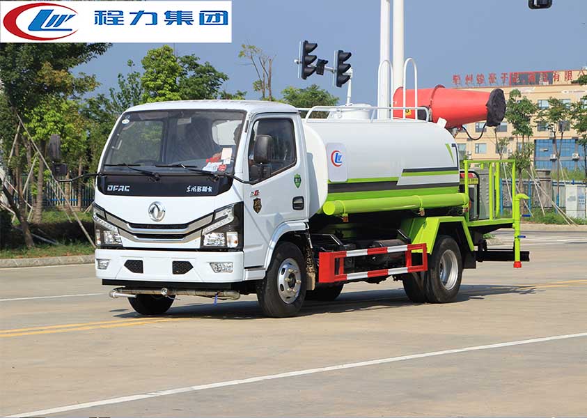 國(guó)六大多利卡噴霧抑塵車(chē)-霧炮車(chē)-東風(fēng)霧炮車(chē)廠家銷(xiāo)售-程力集團(tuán) 國(guó)六大多利卡噴霧抑塵車(chē)-霧炮車(chē)-東風(fēng)霧炮車(chē)廠家銷(xiāo)售-程力集團(tuán)