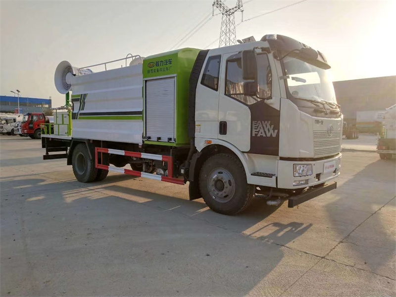 ��(gu��)�����J6�։m�F��܇(ch��)�S��-12�����220�R���F��܇(ch��)�r(ji��)��-�������F(tu��n)