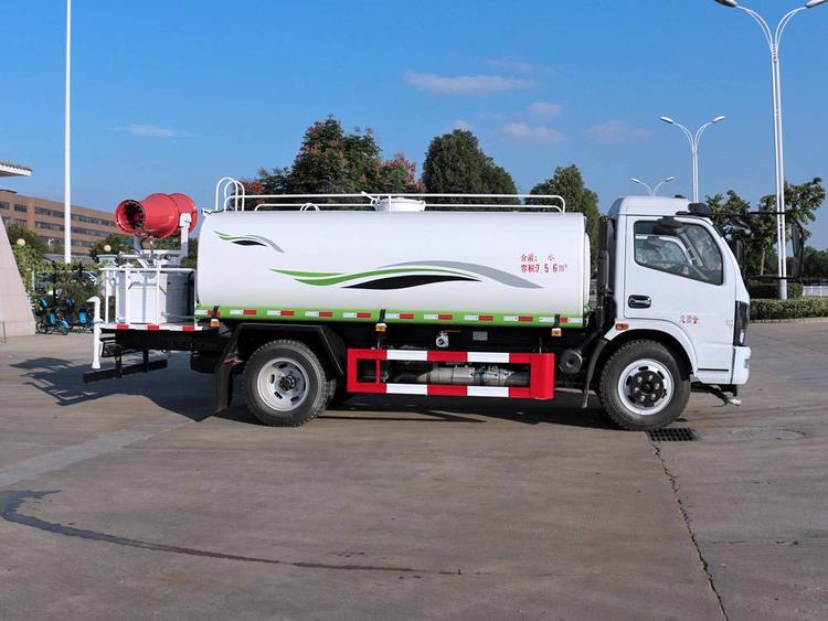 �����|�L9�����F���m��ˮ܇ 9���h�l�G����ˮ܇