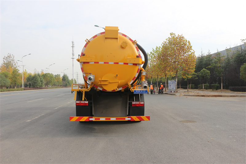 12��������܇-�|�L(f��ng)12��������܇�S��-����ӯͨ����܇���a(ch��n)�S��