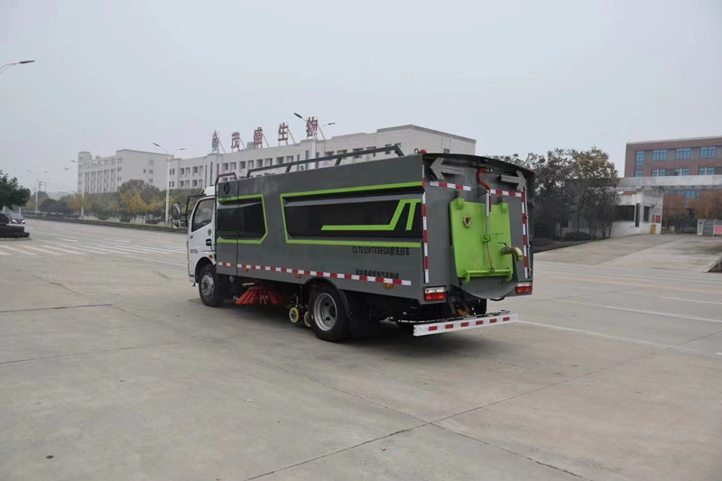 �|�L10����ϴ��܇-�|�L����10������ˮ܇�S��ֱ�N