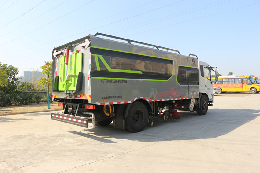 �|�L���\18����ϴ��܇-�|�L���\18��ϴ��܇�S��ֱ�N