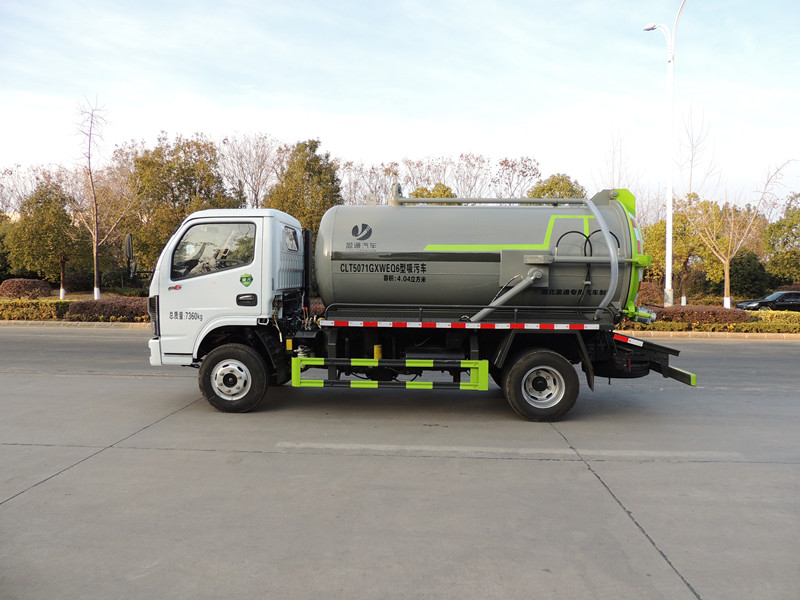 �|�L5��������܇-5��������܇�S�҃r���r-�������F