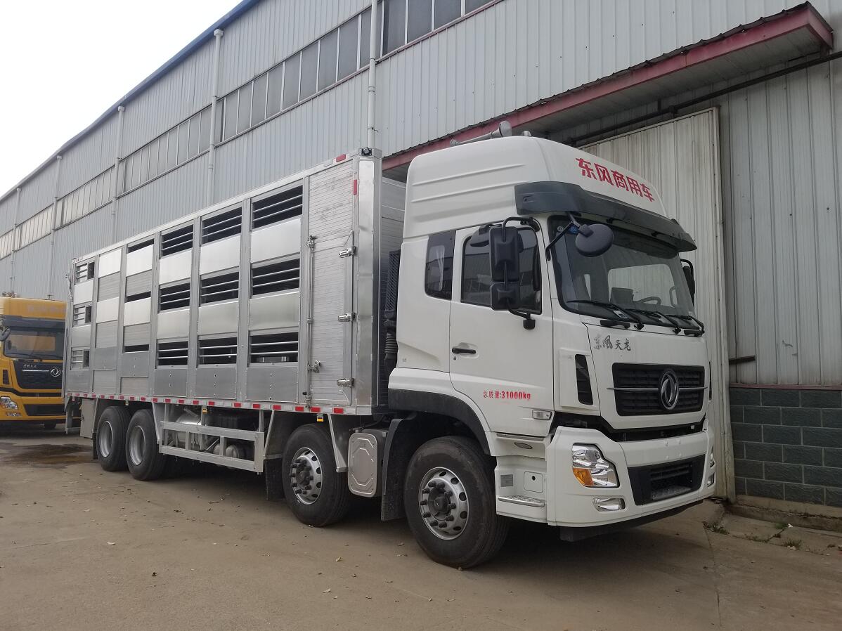 �\�i܇Ԕ����B-�\�i܇�ĽY(ji��)��(g��u)�D-���i܇���a(ch��n)�S��-��������