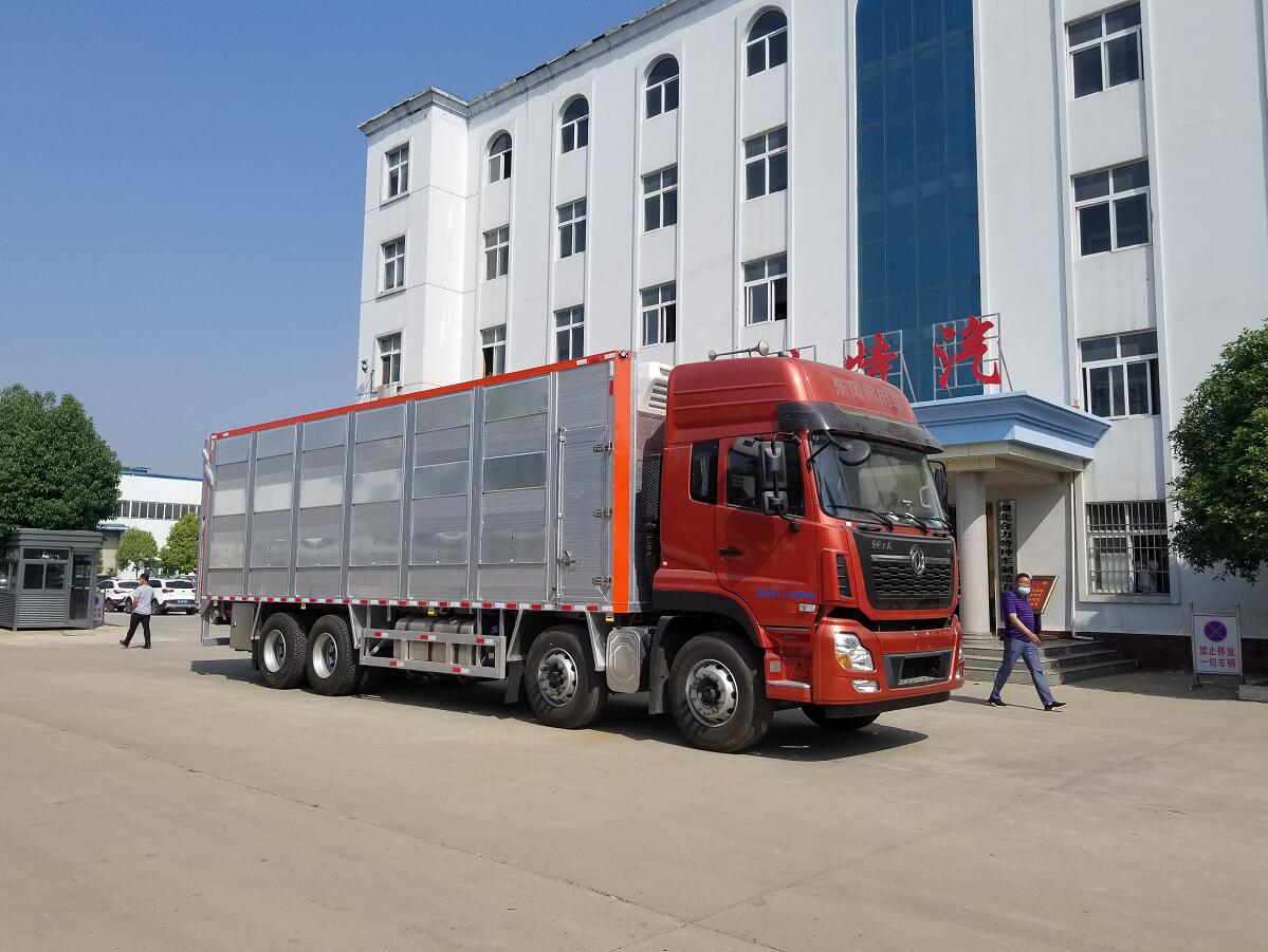 �����\�i܇�r�� �����\�i܇�r��-�����\�i܇�S��ֱ�N