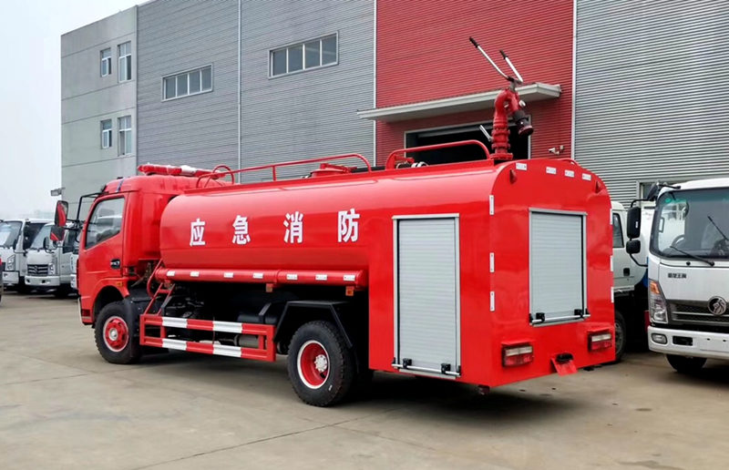 �|�L8��������ˮ܇-�|�L������8��������ˮ܇�S��ֱ�N-����������ˮ܇���a�S��