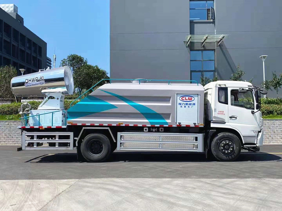 �|�L(f��ng)���\��늄�(d��ng)10���։m܇(ch��)-�F��܇(ch��)-�|�L(f��ng)���\��늄�(d��ng)10���։m܇(ch��)�S��ֱ�N(xi��o)