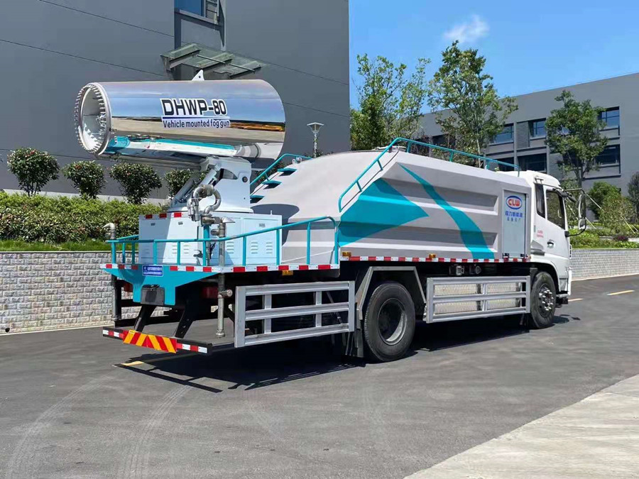 �|�L(f��ng)���\��늄�(d��ng)10���։m܇(ch��)-�F��܇(ch��)-�|�L(f��ng)���\��늄�(d��ng)10���։m܇(ch��)�S��ֱ�N(xi��o)