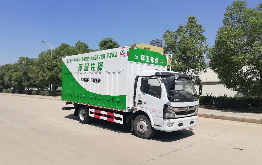 ��ˮ̎��܇-�����|�L(f��ng)����������ۃ���܇-������ˮ����܇�S��ֱ�N