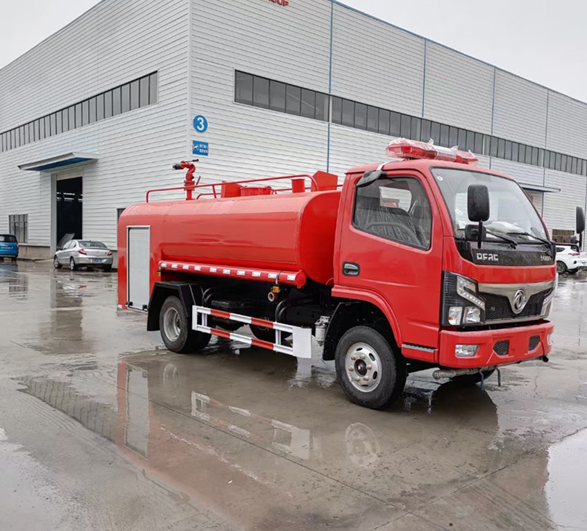 東風5噸灑水車-東風5立方灑水車價格-東風灑水車廠家直銷-貨到付款 東風5噸灑水車-東風5立方灑水車價格-東風灑水車廠家直銷-貨到付款