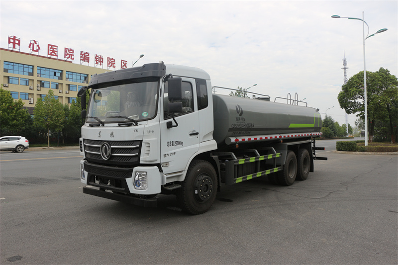 �V����ˮ܇������������-�c��ˮ܇ˮ������Щ�Pϵ-��������