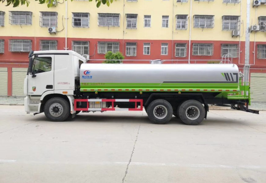 ��(gu��)������W��GTL���p��?y��n)�ˮ�?����20����ˮ܇�S��ֱ�N-������ˮ܇���a(ch��n)�S��