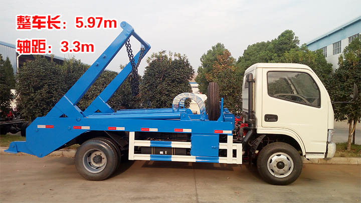 �[��ʽ����܇ ���͔[��܇ �h�l�����ռ����\ݔ܇-��������