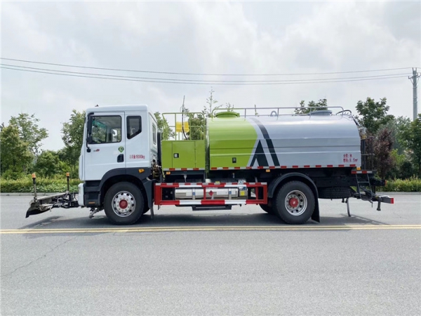 �����|�L(f��ng)D9�߉���ˮ܇