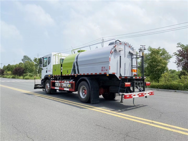 �����|�L(f��ng)D9�߉���ˮ܇