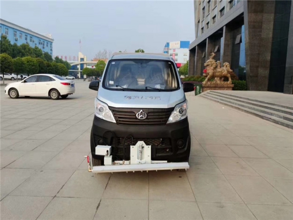 С��·����ϴ܇-��(gu��)���L(zh��ng)��2��·����ϴ܇-���������߉���ˮ܇�S��ֱ�N