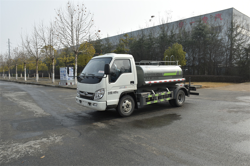 ������ˮ܇���a(ch��n)�S��-��ˮ܇-С�͞�ˮ܇�r(ji��)������Xһ�v-����ӯͨ​