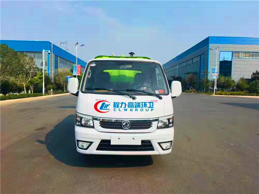 С�͒ߵ�܇�����Xһ�_-С�͒�·܇-С�͒ߵ�܇�����Xһ�v-��������