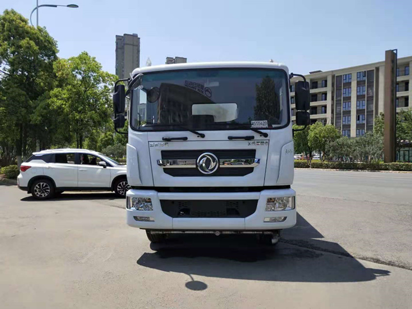 ���w��CLQ5180GSS6�͞�ˮ܇-��ˮ܇�r��-��ˮ܇�S��ֱ�N