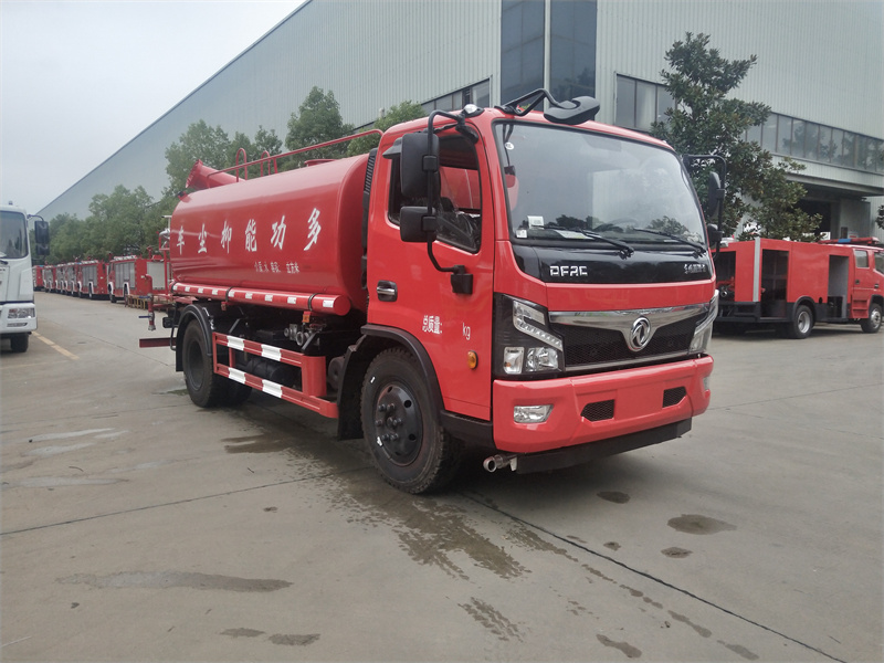 ��������CLW5120GSSRJ6�͞�ˮ܇(ch��)-������ˮ܇(ch��)�S��ֱ�N(xi��o)