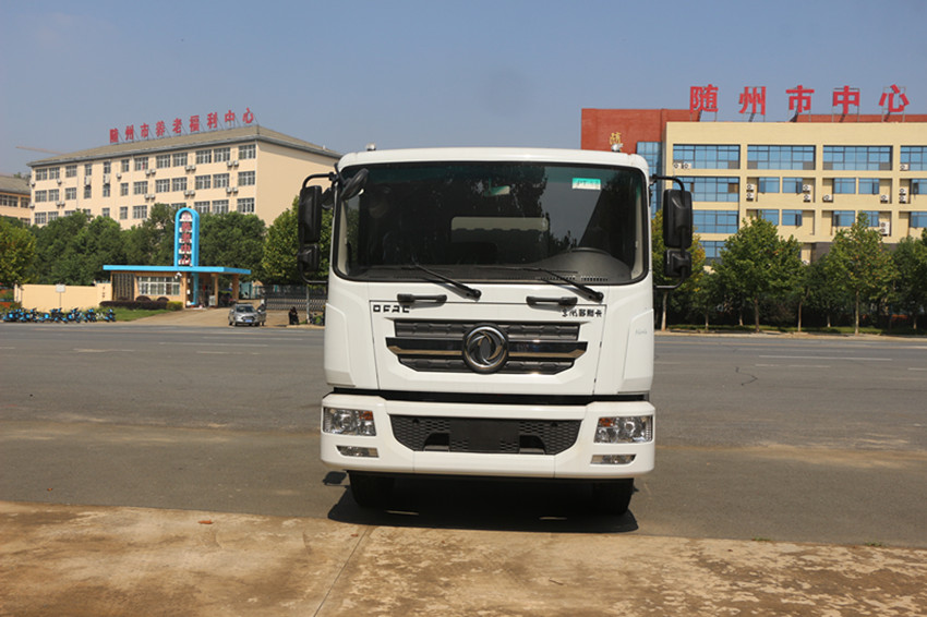 ����������ˮ܇(ch��)-��ˮ܇(ch��)-������CL5180TSD6YC�ͷ���������ˮ܇(ch��)