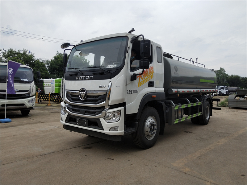 ��������15����ˮ܇����|����ES5��ˮ܇|��������15����ˮ܇-����ӯͨ