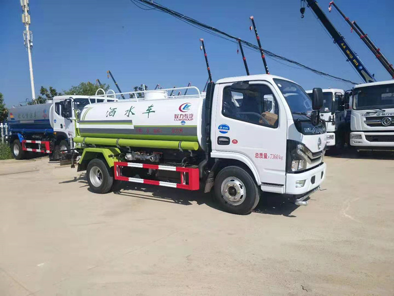 �����ŷ�5����ˮ܇-�����ŷ�5����ˮ܇�r��-�����ŷ�5����ˮ܇���a�S��