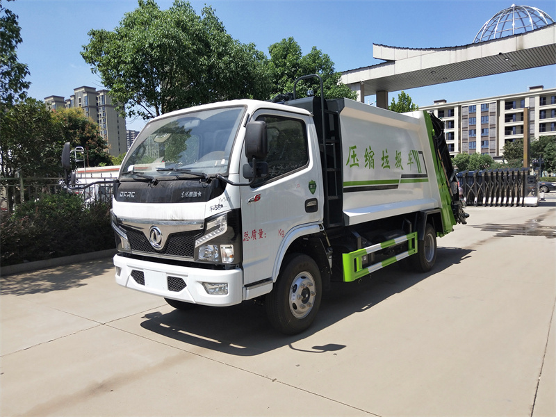 �|�L���s����܇-����܇-�����|�L���sʽ����܇���a�S��