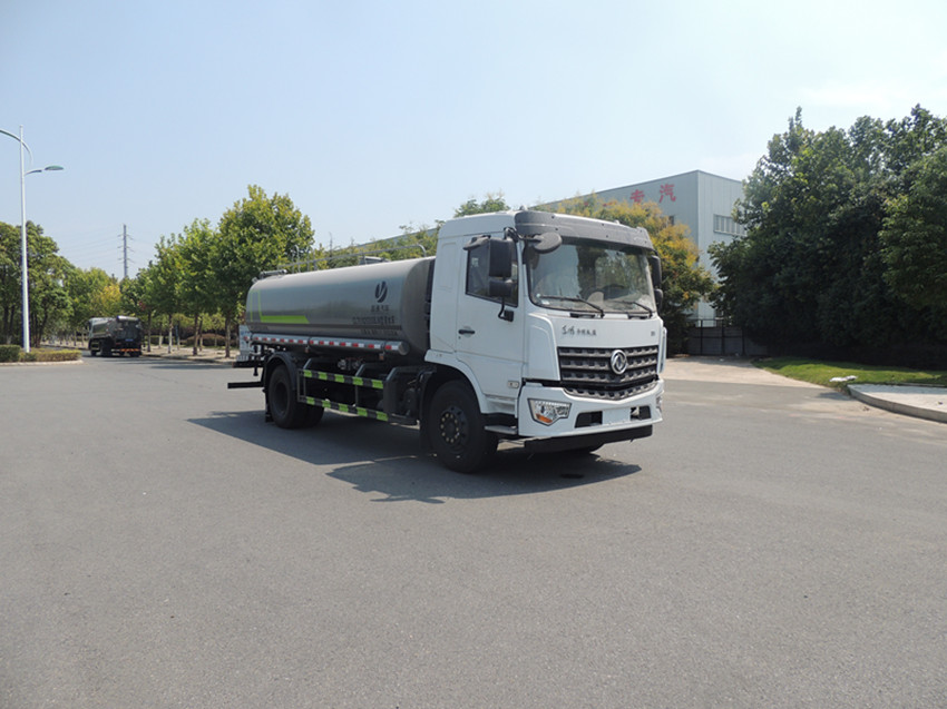 12立方灑水車(chē)價(jià)格-12立方灑水車(chē)報(bào)價(jià)-湖北程力盈通環(huán)衛(wèi)汽車(chē) 12立方灑水車(chē)價(jià)格-12立方灑水車(chē)報(bào)價(jià)-湖北程力盈通環(huán)衛(wèi)汽車(chē)