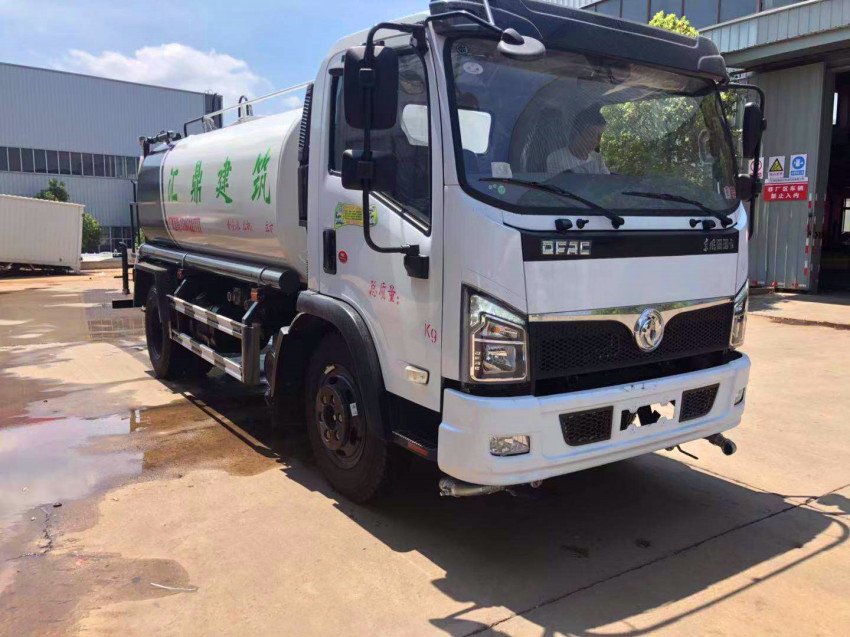 ����5��늄�(d��ng)��ˮ܇-늄�(d��ng)��ˮ܇�r(ji��)��-�����Ƽ�늄�(d��ng)��ˮ܇�S��ֱ�N