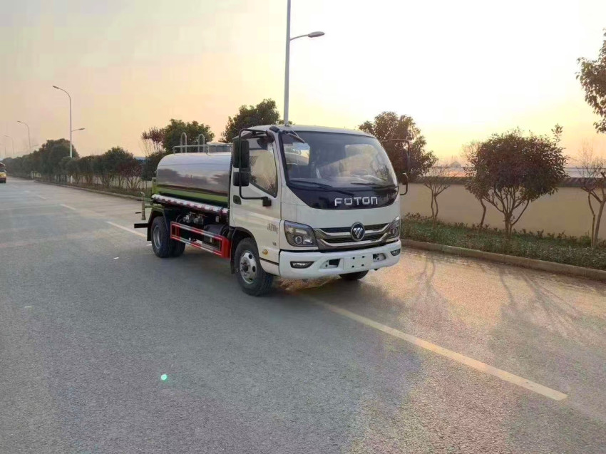 程力5立方灑水車(chē)-灑水車(chē)-程力5立方灑水車(chē)價(jià)格-程力集團(tuán) 程力5立方灑水車(chē)-灑水車(chē)-程力5立方灑水車(chē)價(jià)格-程力集團(tuán)